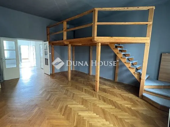 Eladó lakás Pécs 61 nm