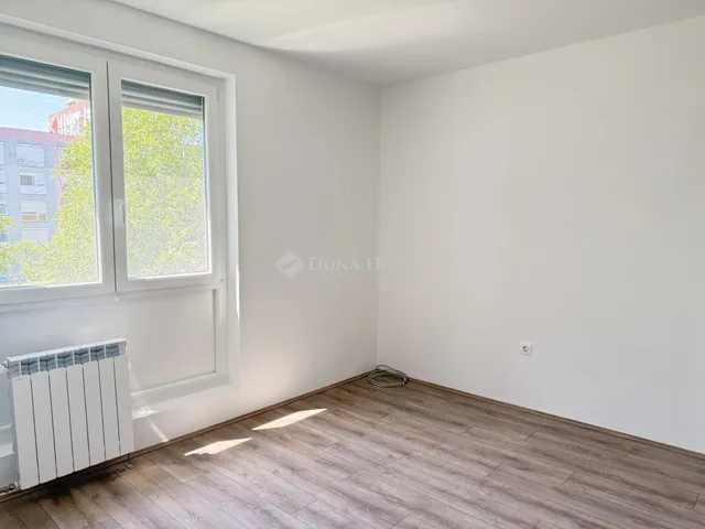 Eladó lakás Pécs 53 nm