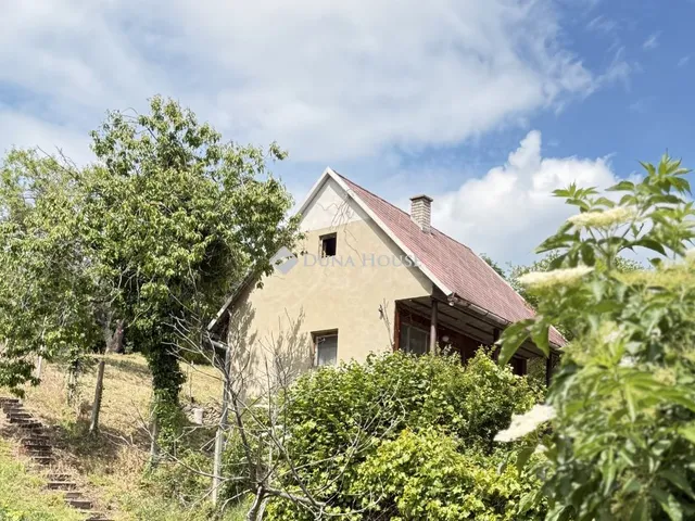 Eladó ház Pécs 67 nm
