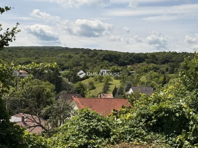 Eladó ház Pécs 67 nm