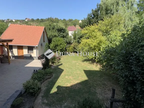Eladó ház Pécs 282 nm