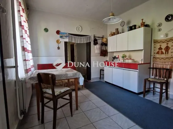 Eladó ház Hosszúhetény 130 nm