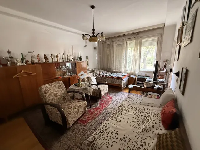 Eladó lakás Pécs 44 nm