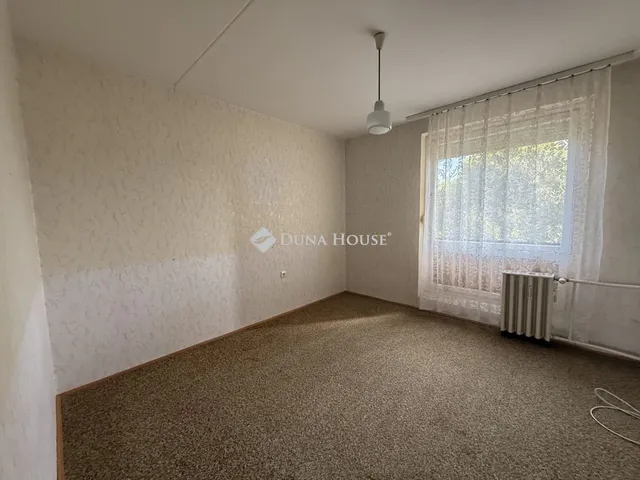 Eladó lakás Pécs 50 nm