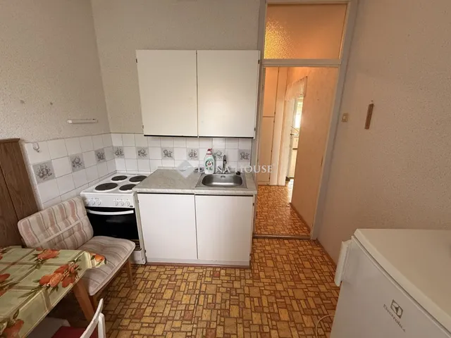 Eladó lakás Pécs 50 nm