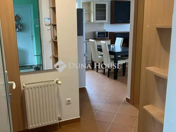 Eladó lakás Kozármisleny, Orgona utca 64 nm