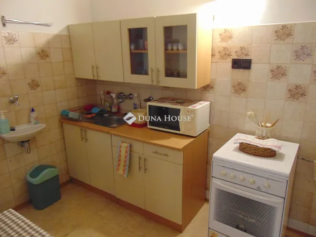Eladó ház Hosszúhetény, Morolo utca 98 nm