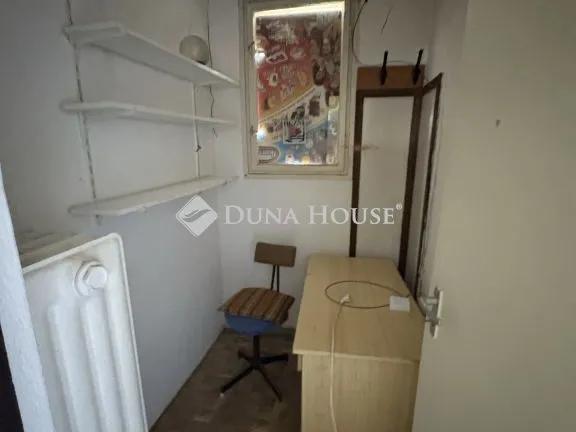 Eladó ház Belvárdgyula, Kossuth Lajos utca 110 nm