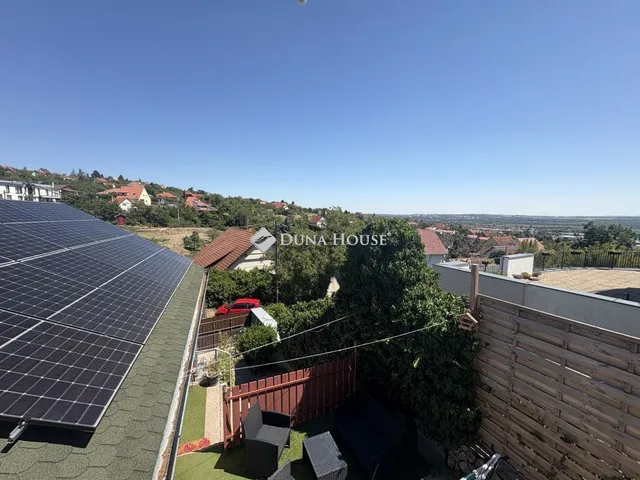 Eladó ház Pécs, Gém utca 73 nm