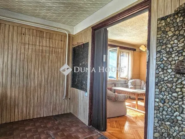 Eladó ház Pécs, Székely Bertalan út 130 nm