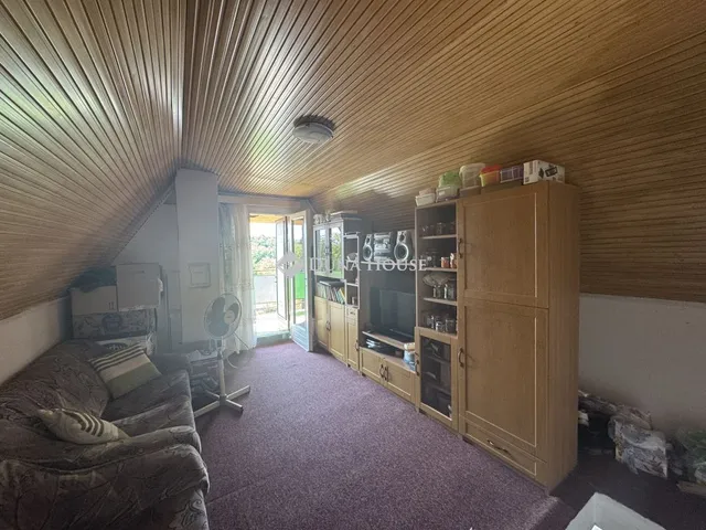 Eladó ház Gyód 42 nm