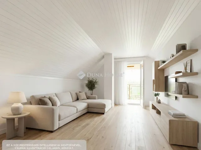 Eladó ház Gyód 42 nm