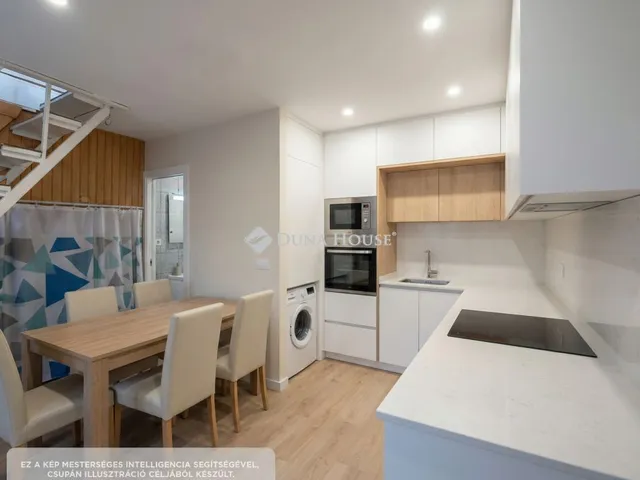 Eladó ház Gyód 42 nm