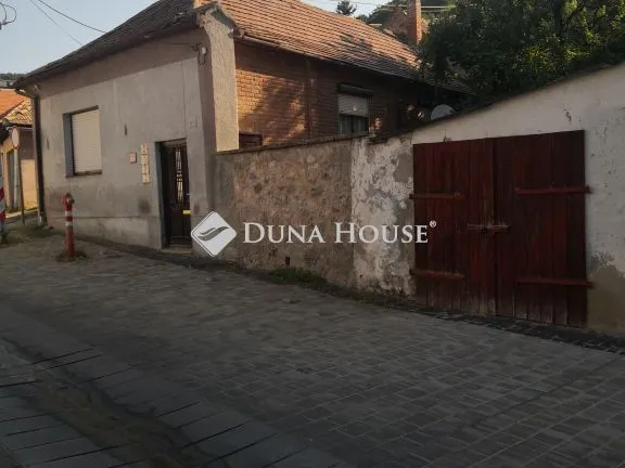 Eladó ház Pécs 80 nm