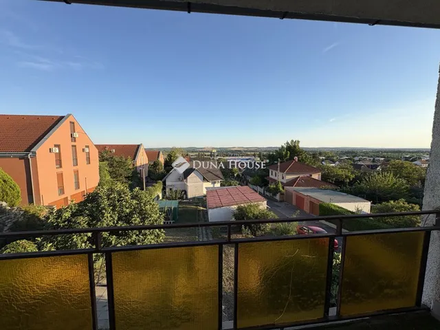 Eladó ház Pécs, Pázmány Péter utca 162 nm