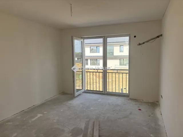 Eladó ház Kozármisleny 125 nm