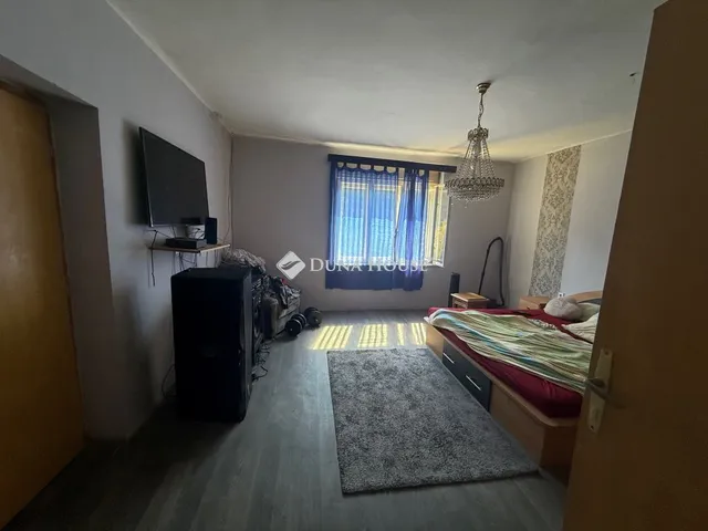 Eladó ház Siklós, Kréth Imre utca 95 nm