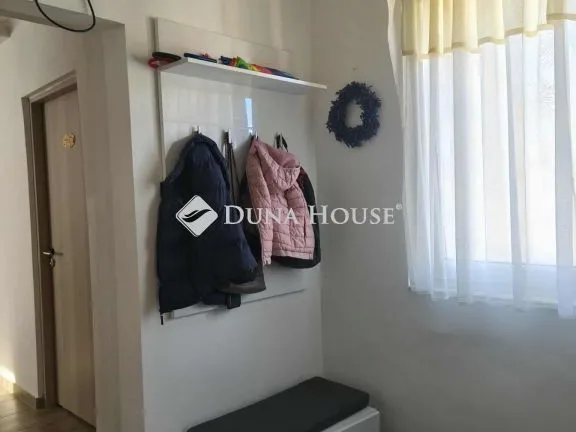 Eladó ház Pécs 72 nm