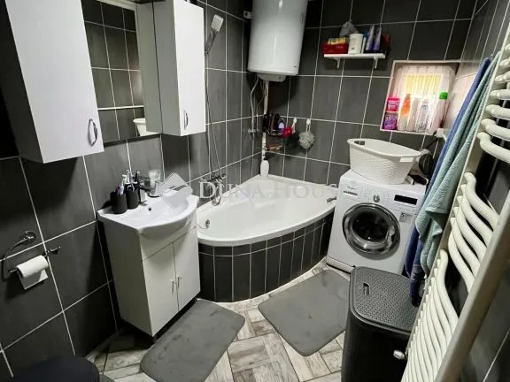 Eladó üdülő és hétvégi ház Harkány, Vörösmarty Mihály utca 68 nm