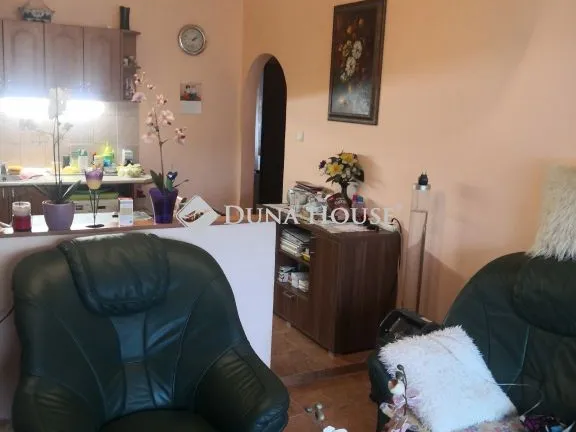 Eladó lakás Pécs 56 nm