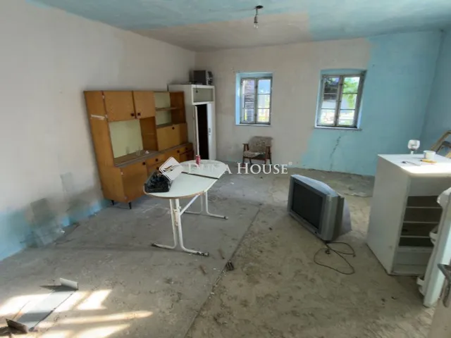 Eladó ház Márok, Kossuth Lajos utca 70 nm