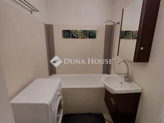 Eladó lakás Pécs 40 nm