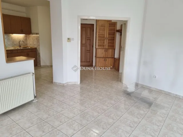 Eladó lakás Nagykanizsa 67 nm