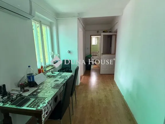 Eladó ház Pécs, Laskó utca 74 nm