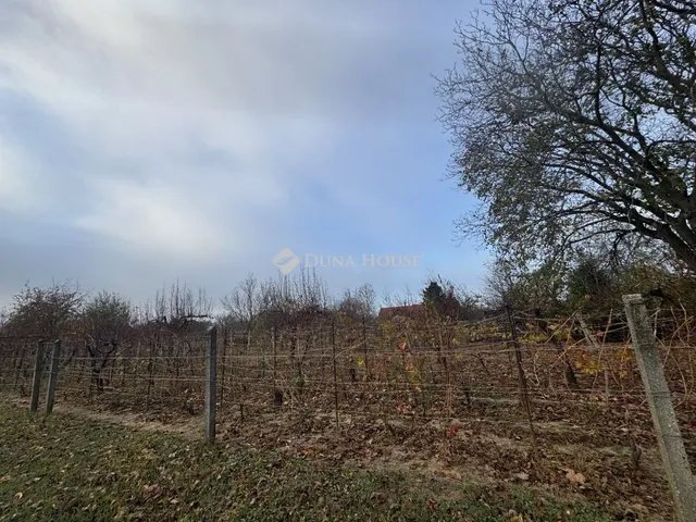 Eladó ház Pécs, Hamvas utca 30 nm