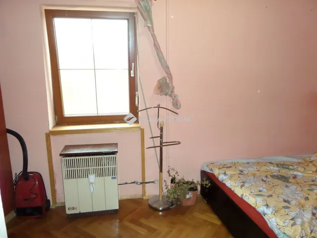 Eladó lakás Pécs, Pákolitz István utca 52 nm