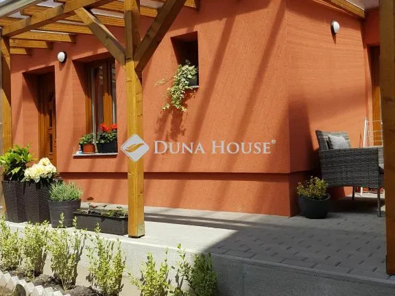 Eladó ház Pécs 73 nm