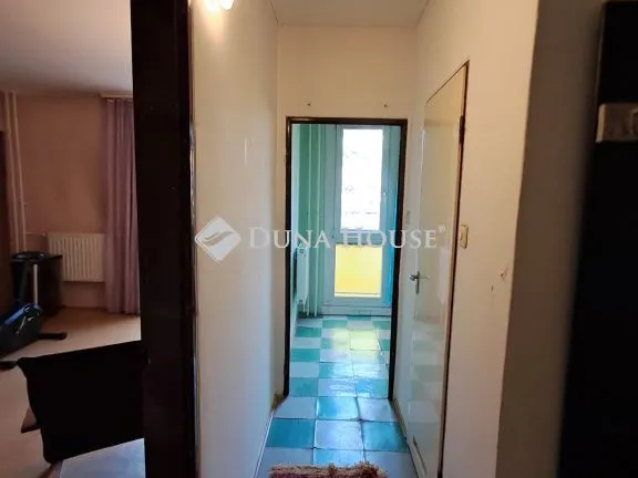 Eladó lakás Pécs, Viktória utca 47 nm