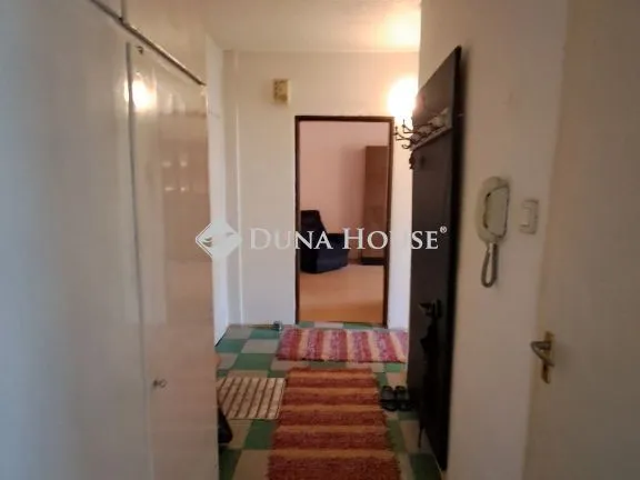 Eladó lakás Pécs, Viktória utca 47 nm