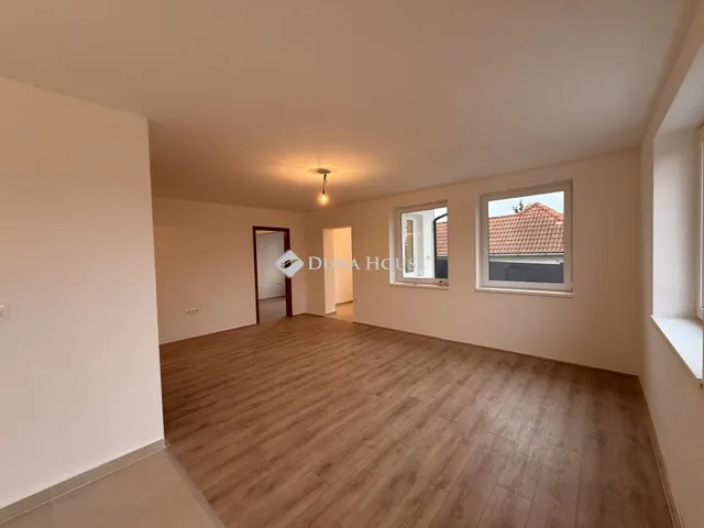 Eladó ház Hosszúhetény 121 nm