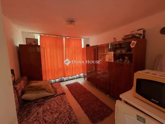 Eladó üdülő és hétvégi ház Keszü 50 nm