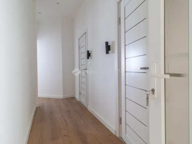 Eladó lakás Budapest XIII. kerület 81 nm