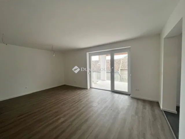 Eladó ház Pécsvárad 100 nm