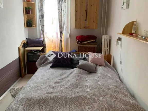 Eladó lakás Pécs, Gyöngyös utca 47 nm