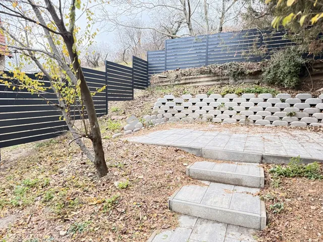 Eladó lakás Pécs 68 nm