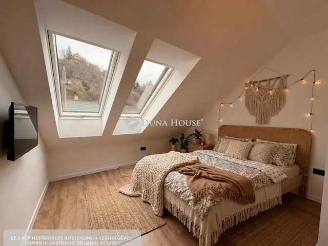 Eladó lakás Pécs 68 nm