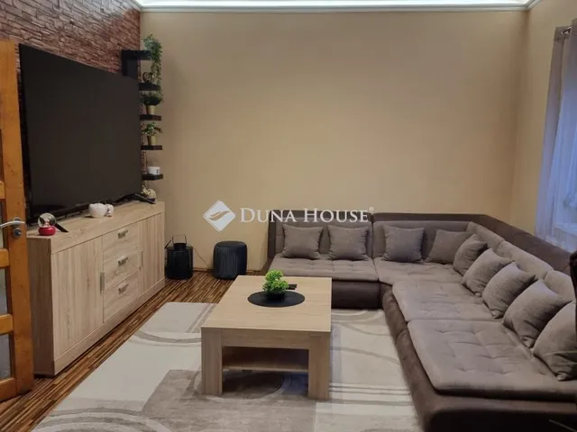 Eladó ház Villány, Munkácsy Mihály utca 200 nm