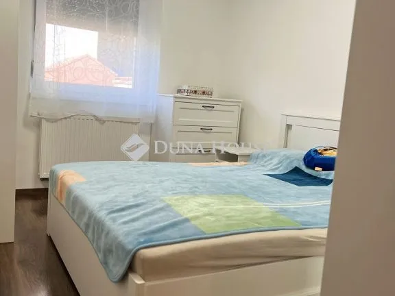 Eladó ház Kozármisleny 70 nm