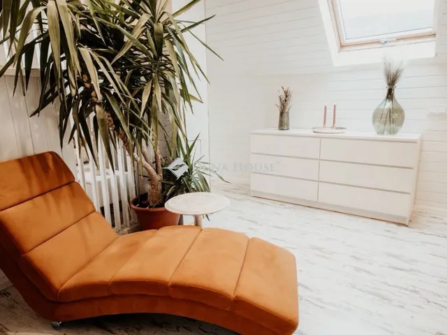 Eladó ház Siklós, Nincs utca 120 nm