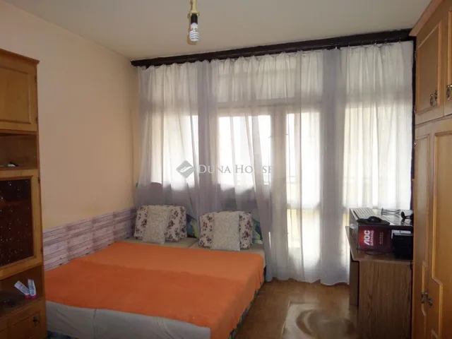 Eladó lakás Pécs 52 nm