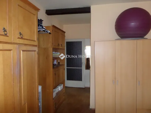 Eladó lakás Pécs, Szigeti út 52 nm