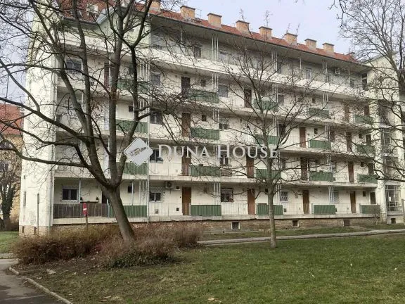 Eladó lakás Pécs 65 nm