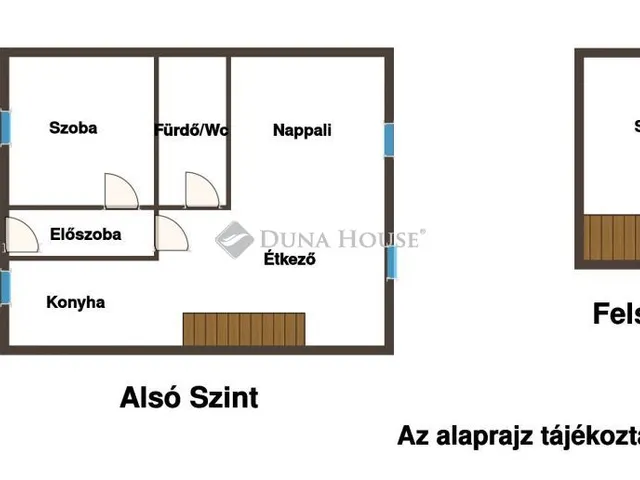 Eladó lakás Pécs, Móricz Zsigmond tér 65 nm
