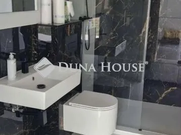 Eladó lakás Pécs 30 nm