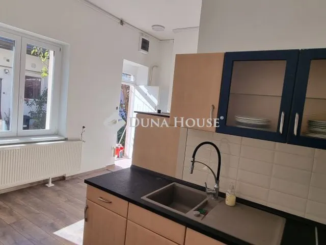 Eladó lakás Pécs 49 nm