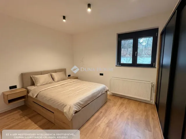 Eladó lakás Pécs 77 nm